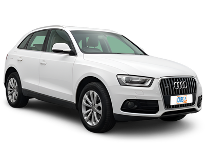 Audi Q3-img